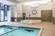 225 N Columbus Unit 5610, Chicago, IL 60601