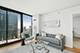 225 N Columbus Unit 5610, Chicago, IL 60601