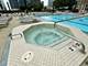 225 N Columbus Unit 5610, Chicago, IL 60601