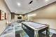 225 N Columbus Unit 5610, Chicago, IL 60601