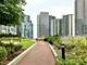 225 N Columbus Unit 5610, Chicago, IL 60601