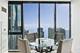 225 N Columbus Unit 5610, Chicago, IL 60601