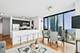 225 N Columbus Unit 5610, Chicago, IL 60601