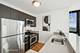 225 N Columbus Unit 5610, Chicago, IL 60601