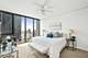 225 N Columbus Unit 5610, Chicago, IL 60601