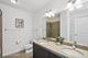 225 N Columbus Unit 5610, Chicago, IL 60601