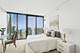 225 N Columbus Unit 5610, Chicago, IL 60601