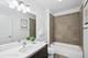 225 N Columbus Unit 5610, Chicago, IL 60601
