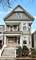 3757 N Hermitage, Chicago, IL 60613