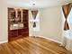 3757 N Hermitage, Chicago, IL 60613