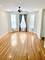 3757 N Hermitage, Chicago, IL 60613