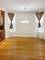 3757 N Hermitage, Chicago, IL 60613