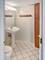 3757 N Hermitage, Chicago, IL 60613