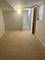 3757 N Hermitage, Chicago, IL 60613