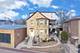 8250 W Grand, River Grove, IL 60171