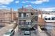 8250 W Grand, River Grove, IL 60171
