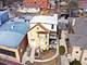 8250 W Grand, River Grove, IL 60171