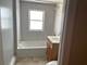 8250 W Grand, River Grove, IL 60171