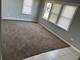 8250 W Grand, River Grove, IL 60171