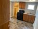 8250 W Grand, River Grove, IL 60171