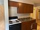 8250 W Grand, River Grove, IL 60171