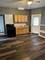 8250 W Grand, River Grove, IL 60171