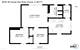 8250 W Grand, River Grove, IL 60171