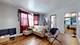 8250 W Grand, River Grove, IL 60171