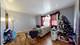 8250 W Grand, River Grove, IL 60171