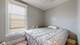 8250 W Grand, River Grove, IL 60171