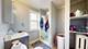 8250 W Grand, River Grove, IL 60171