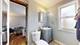 8250 W Grand, River Grove, IL 60171