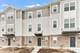 1121 Girard, Des Plaines, IL 60018