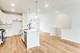 1121 Girard, Des Plaines, IL 60018