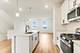 1121 Girard, Des Plaines, IL 60018