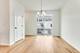 1121 Girard, Des Plaines, IL 60018