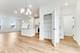 1121 Girard, Des Plaines, IL 60018