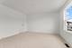 1121 Girard, Des Plaines, IL 60018