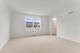 1121 Girard, Des Plaines, IL 60018