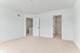 1121 Girard, Des Plaines, IL 60018