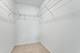 1121 Girard, Des Plaines, IL 60018