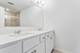 1121 Girard, Des Plaines, IL 60018