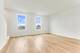 1121 Girard, Des Plaines, IL 60018
