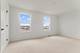 1121 Girard, Des Plaines, IL 60018
