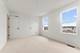 1121 Girard, Des Plaines, IL 60018