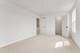 1121 Girard, Des Plaines, IL 60018