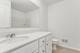 1121 Girard, Des Plaines, IL 60018