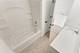 1121 Girard, Des Plaines, IL 60018