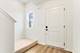 1121 Girard, Des Plaines, IL 60018
