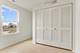 1121 Girard, Des Plaines, IL 60018